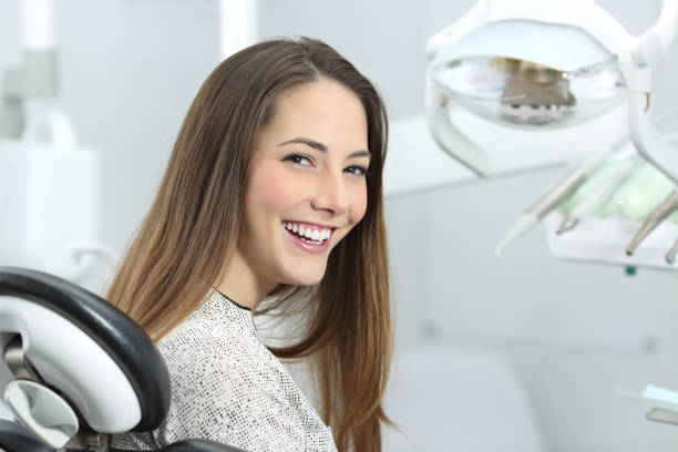 Best Veneers and Lumineers  in Spring Valley, CA